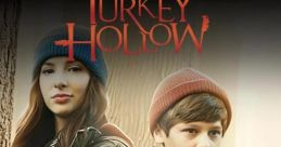 Jim Hensonâ€™s Turkey Hollow (2015)