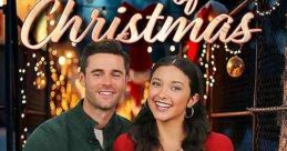Tails of Christmas (2024)