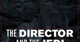The Director and the Jedi (2018) An intimate documentary delving into Rian Johnson's process as he comes in as a director new