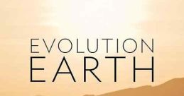 Evolution Earth (2023) Revealing how the animals around us are adapting to our changing planet and evolving before our