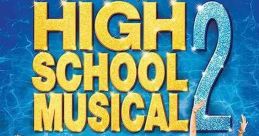High School al 2 (2007)