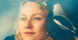 Penguin Bloom (2020) A family takes in an injured Magpie that makes a profound difference in their lives. Cast: Sam Bloom:
