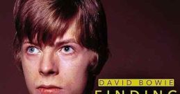 David Bowie: Finding Fame (2019) Documentary following five years of Bowie's early career, from the late 1960s through to the