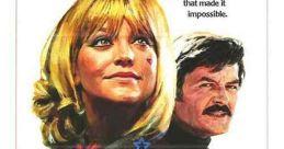 The Girl from Petrovka (1974)