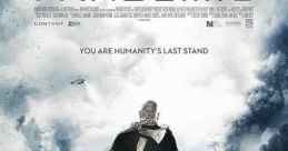 Pandemic (2016)