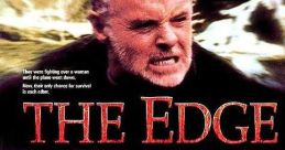 The Edge (1997)
