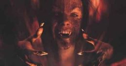 976 EVIL (1988)