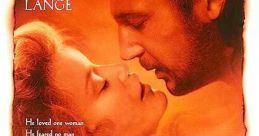 Rob Roy (1995) In 1713 Scotland, Rob Roy MacGregor is wronged by a nobleman and his nephew, becomes an outlaw in search of