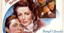 The Story of Alexander Graham Bell (1939)