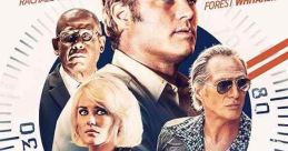 Finding Steve McQueen (2019) In 1972, a gang of close-knit thieves from Youngstown, Ohio attempt to steal $30 million in
