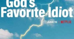God's Favorite Idiot (2022) A tech-support employee becomes the unwitting messenger of God. Written by: Ben Falcone