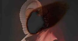 The Devil's Doorway (2018)