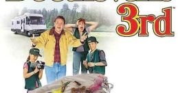 Beethoven's 3rd (2000)