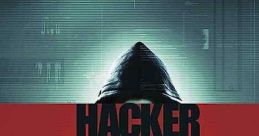 Hacker (2016) With the help of his new friends Alex Danyliuk turns to a life of crime and identity theft. Cast: Alex: