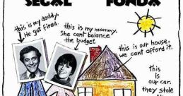 Fun with Dick and Jane (1977) When an upwardly mobile couple find themselves unemployed and in debt, they turn to armed