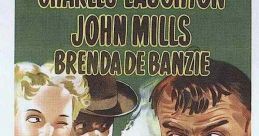 Hobson's Choice (1954) Widower Henry Hobson (Charles Laughton) is a successful bootmaker and a tyrannical father of three