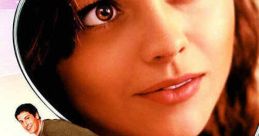 Anything Else (2003)