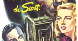 Obsession (1949)