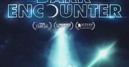 Dark Encounter (2019)