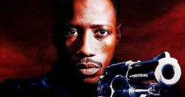 Boiling Point (1993)