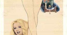Take a Girl Like You (1970)