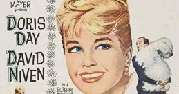 Please Don't Eat the Daisies (1960)