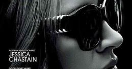 Molly's Game (2017) The true story of Molly Bloom, an Olympic-class skier who ran the world's most exclusive high-stakes
