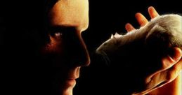 Willard (2003)