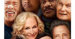 Father Figures (2017) Upon learning that their mother has been lying to them for years about their allegedly deceased father,
