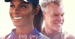 The Nomads (2019) Amidst the chaos of massive budget cuts and school closures, a newly appointed teacher introduces men's
