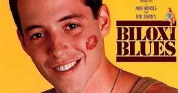 Biloxi Blues (1988)