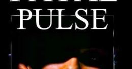 Fatal Pulse (2018) A powerful corporate mogul is trapped in his home by a deranged deadbeat roommate named TOBO, the