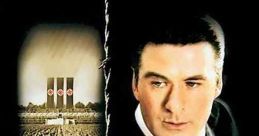Nuremberg (2000)