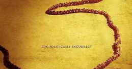 The Human Centipede 3 (Final Sequence) (2015)