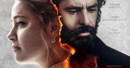 In the Fire (2023)