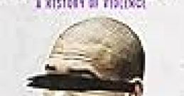 Chris Brown: A History of Violence (2024) A biographical documentary that delves into the controversial personal life of