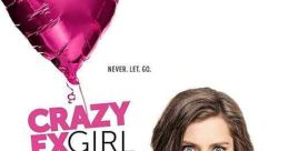 Crazy Ex-Girlfriend (2015)