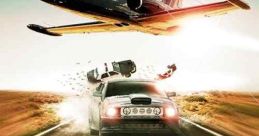 Kill Speed (2010)