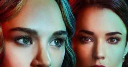 Nikki & Nora: Sister Sleuths (2022)
