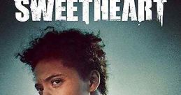 Sweetheart (2019) Jenn has washed ashore a small tropical island and it doesn’t take her long to realize she’s completely