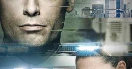 APB (2017)