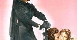 That Hamilton Woman (1941)