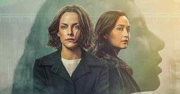Under the Bridge (2024)