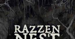 Razzennest (2022)