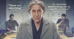 Golda (2023)