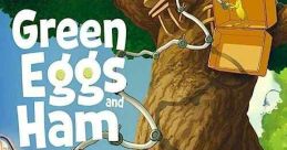 Green Eggs and Ham (2019) An animated series based on the popular Dr. Seuss story "Green Eggs and Ham." Cast: Guy: Michael