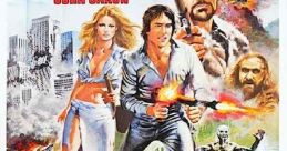 Prisoners of the Lost Universe (1983)