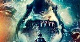 Bull Shark 3 (2024)