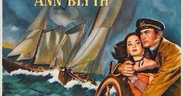 The World in His Arms (1952)