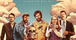 Don Verdean (2015)